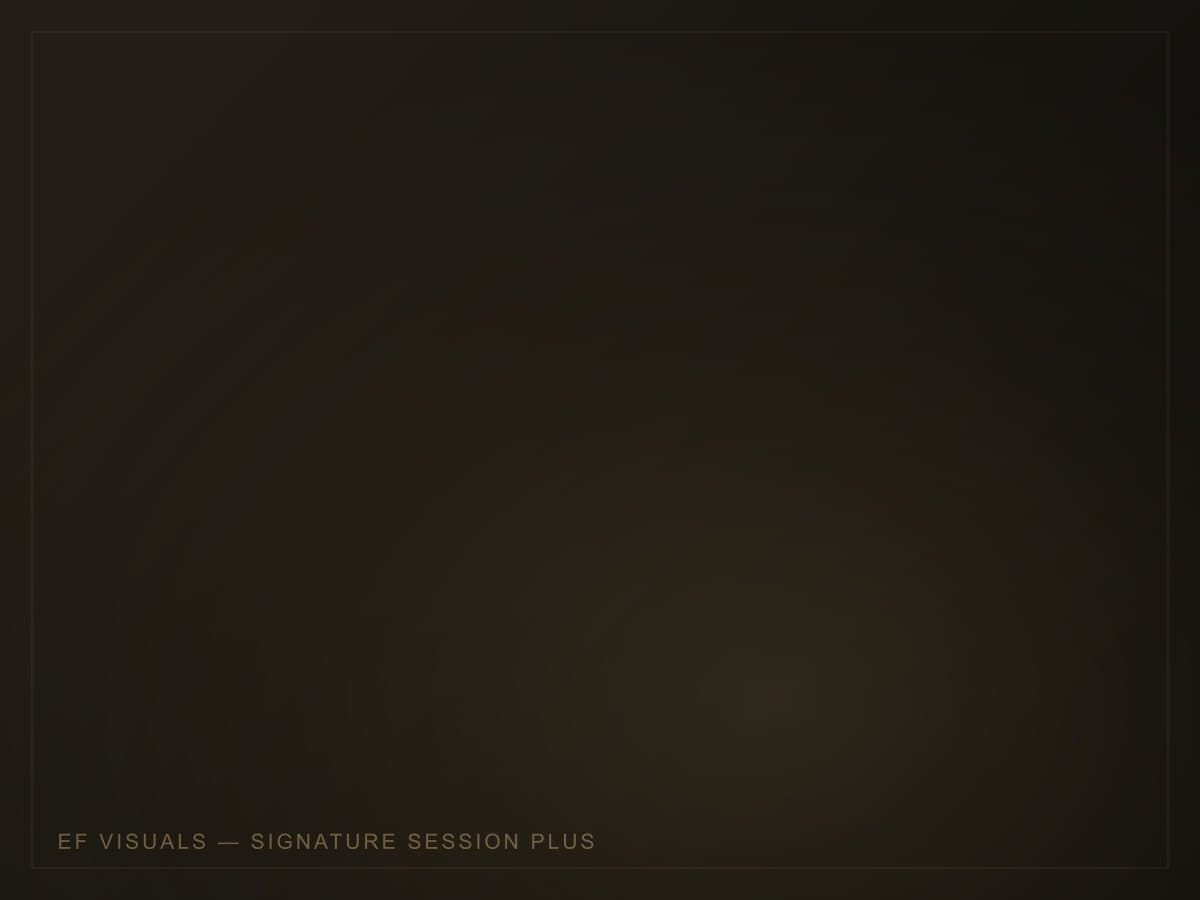Signature Session Plus