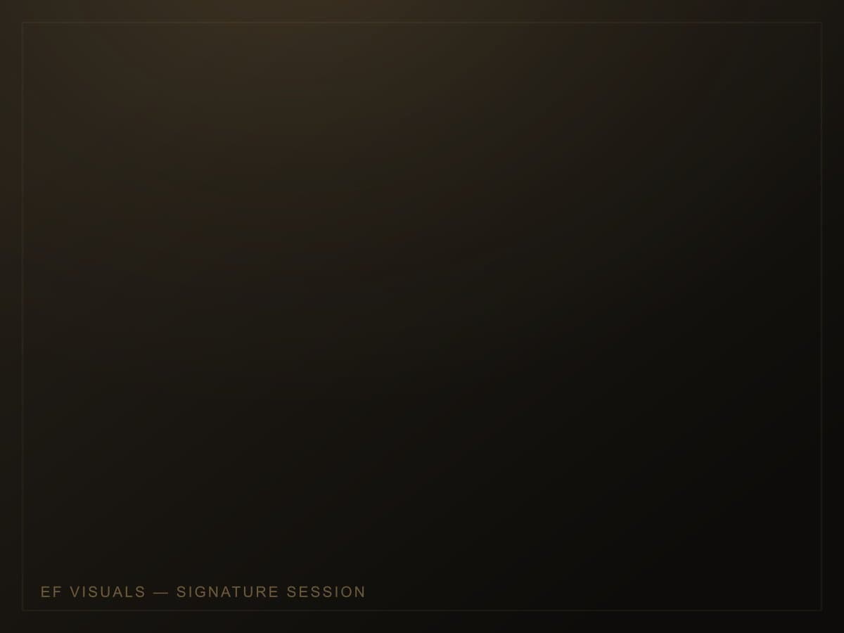 Signature Session