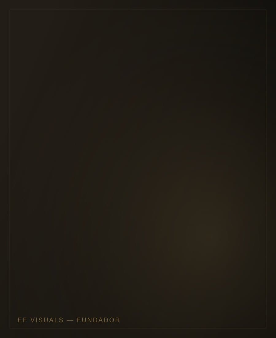 450+ historias contadas
